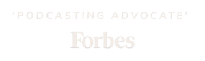 Forbes quote (transparent)
