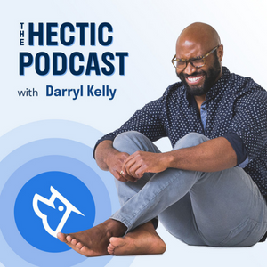 The Hectic Podcast